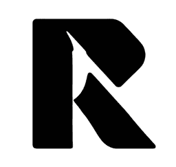 Rakib Logo
